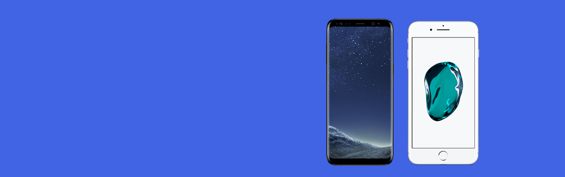 free-phones | Xpango