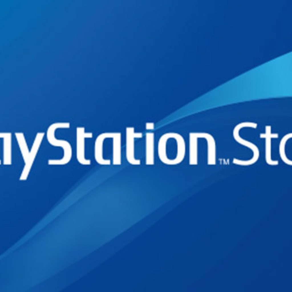 free playstation network codes Xpango free playstation network codes Xpango