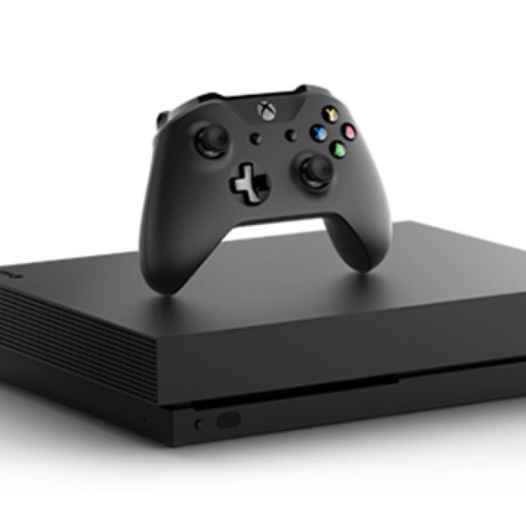 freexboxonewhite Xpango