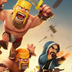 coc free gems clans Xpango coc free gems clans Xpango