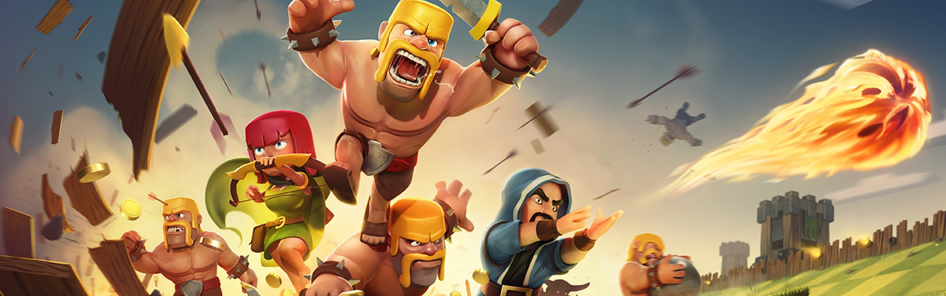 coc free gems clans Xpango coc free gems clans Xpango