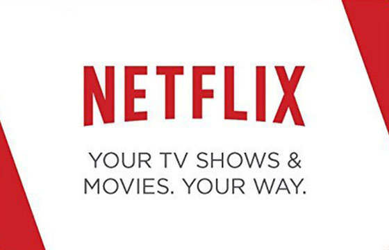 the best tv shows with free netflix codes