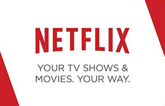 enjoy-free-netflix-codes the best tv shows with free netflix codes