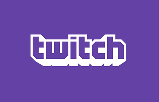 now use Twitch with your free amazon gift cards