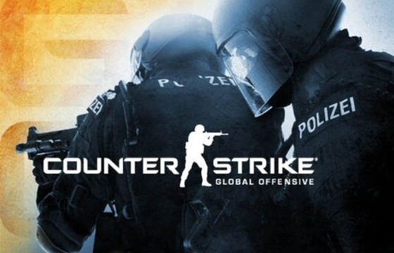 original background for CSGO Free on Steam