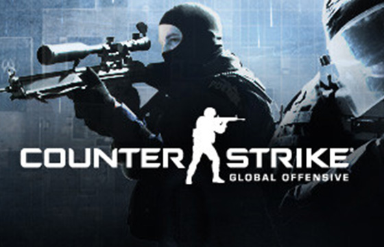 CSGO Free on Steam