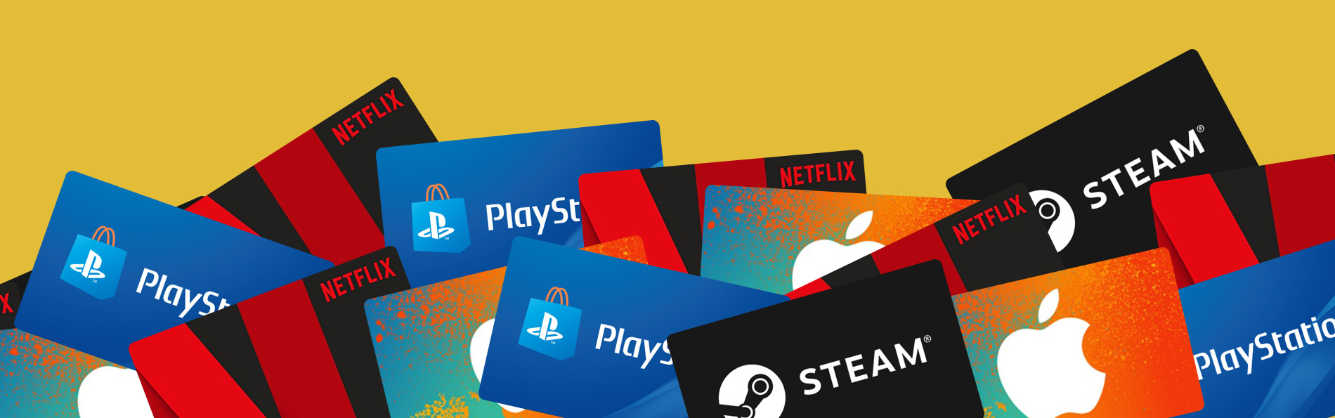 gift cards xpango