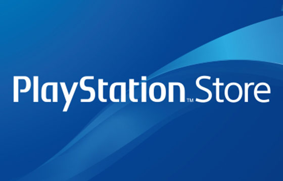 free playstation network codes Xpango free playstation network codes Xpango