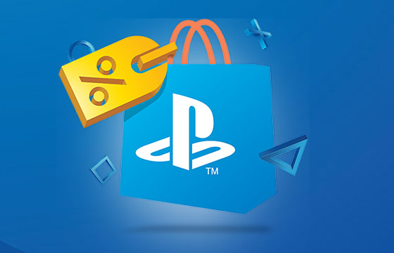 great deals on free PS plus gift cards