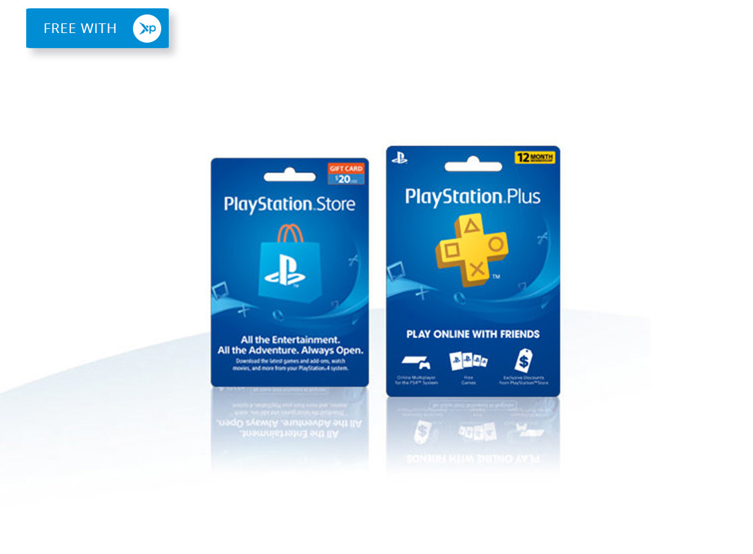 choice of free psn codes