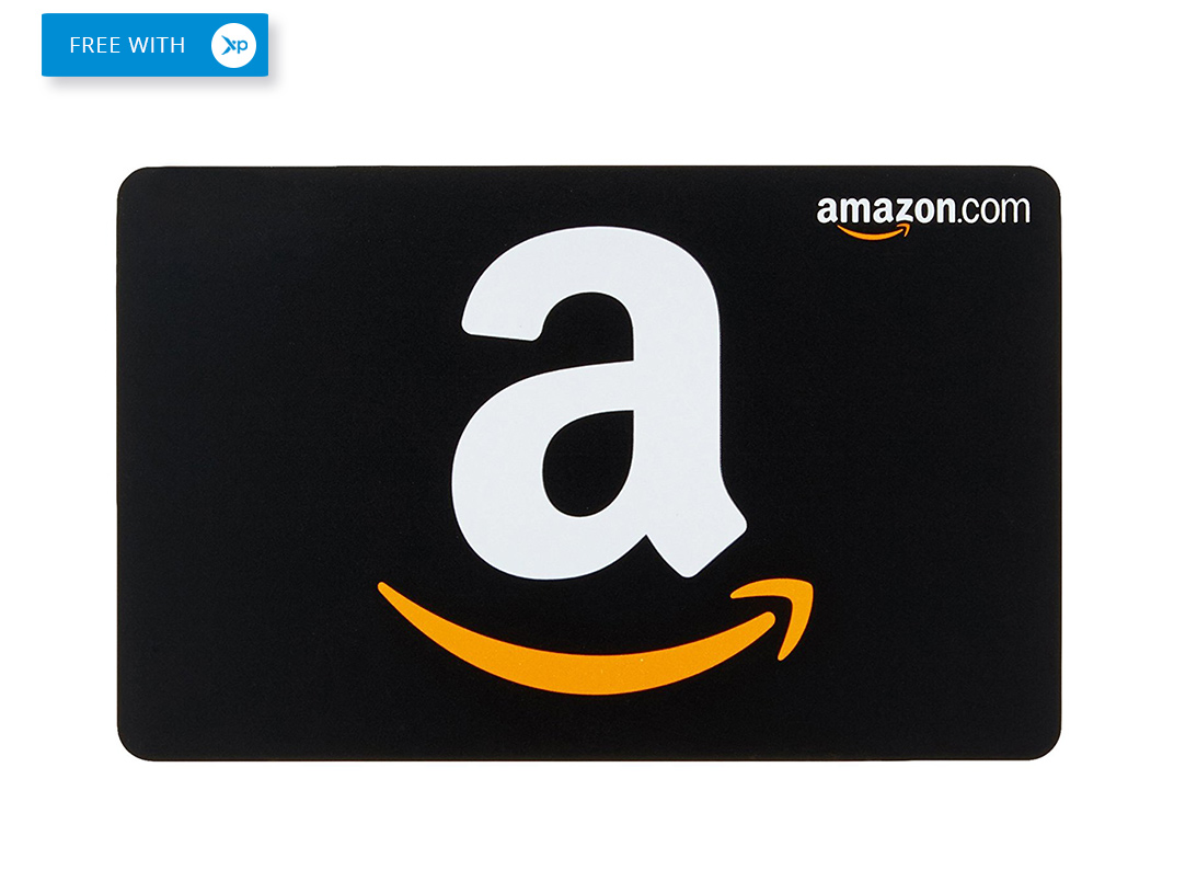 Free Amazon Gift Cards Genuine Amazon Codes Working in