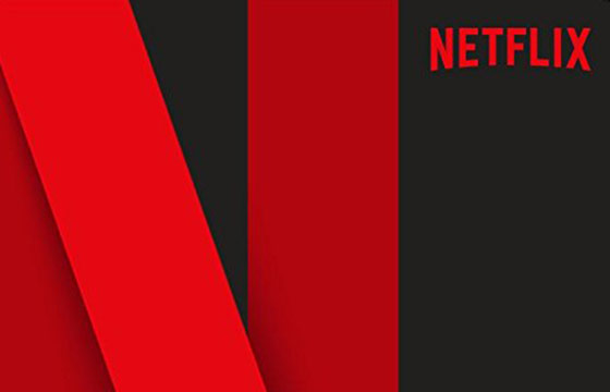 lovely design of free netflix codes