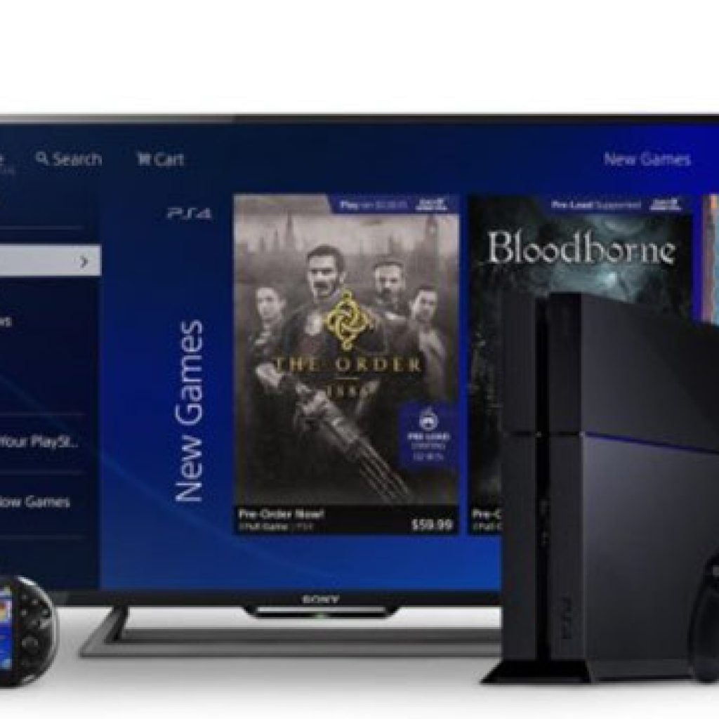 Подарочная карта playstation store. Sony playstation 4 pro. Sony playstation реклама. Предложение пс. Российский ps store.