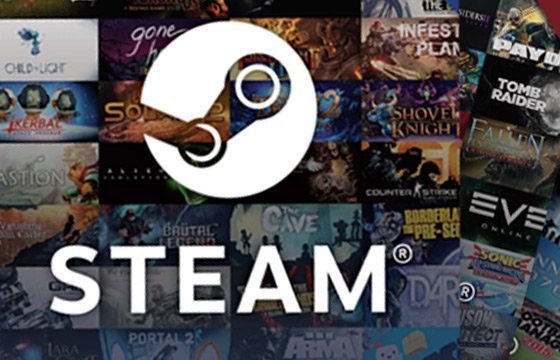 large collection of games with free steam wallet codes