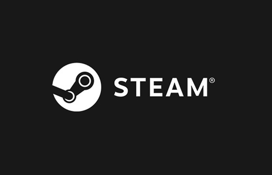 games with free steam wallet codes