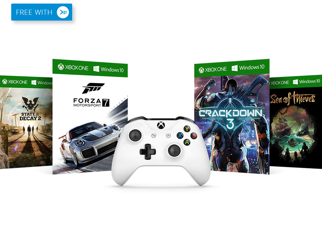 Free Xbox live codes with games
