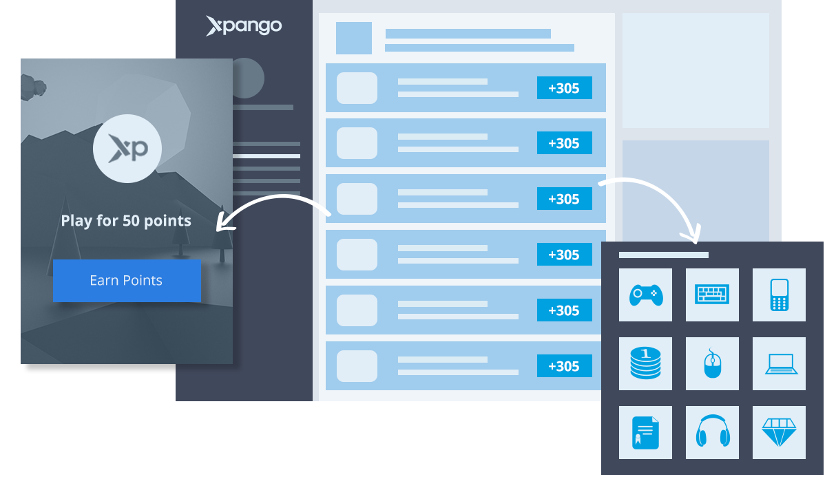 how-to-get-free-kindle-from-xpango how to get free kindle from xpango