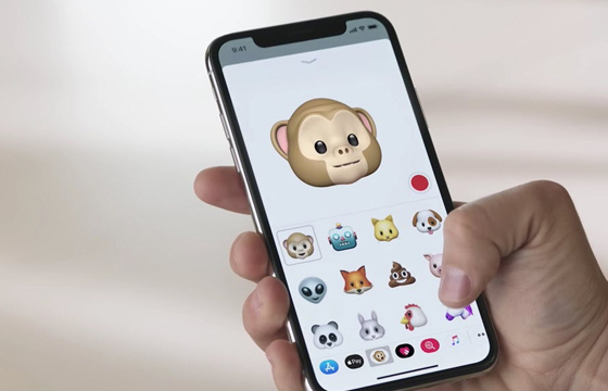 free-iphone-x-xpango-animoji_560-360